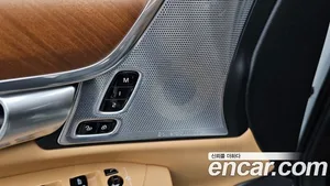 Volvo S90, 2019 — миниатюра 22