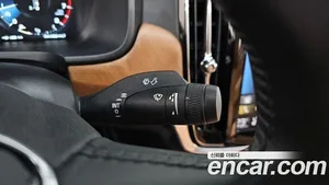 Volvo S90, 2019 — миниатюра 27
