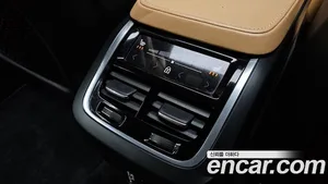 Volvo S90, 2019 — миниатюра 28