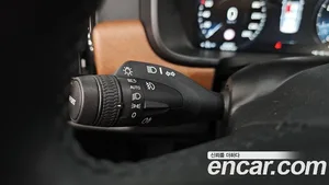 Volvo S90, 2019 — миниатюра 29