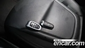 Hyundai Tucson, 2022 — миниатюра 22