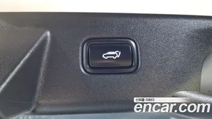 Hyundai Tucson, 2022 — миниатюра 23