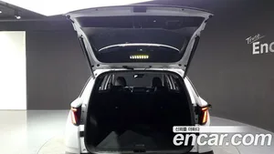 Hyundai Tucson, 2022 — миниатюра 24