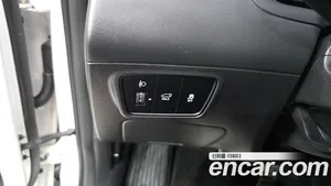 Hyundai Tucson, 2022 — миниатюра 26