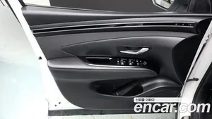 Hyundai Tucson, 2022 — миниатюра 14