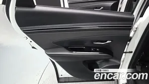 Hyundai Tucson, 2022 — миниатюра 15