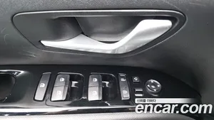 Hyundai Tucson, 2022 — миниатюра 29