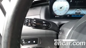 Hyundai Tucson, 2022 — миниатюра 30