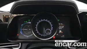Hyundai Avante, 2020 — миниатюра 10