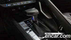 Hyundai Avante, 2020 — миниатюра 11