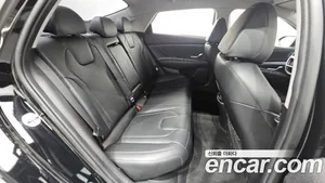 Hyundai Avante, 2020 — миниатюра 16