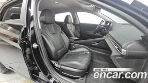 Hyundai Avante, 2020 — миниатюра 17