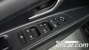 Hyundai Avante, 2020 — миниатюра 22