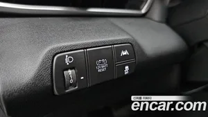 Hyundai Avante, 2020 — миниатюра 23