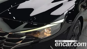Hyundai Avante, 2020 — миниатюра 7
