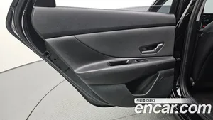 Hyundai Avante, 2020 — миниатюра 14