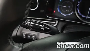 Hyundai Avante, 2020 — миниатюра 28