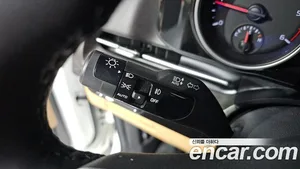 Kia Carnival, 2022 — миниатюра 21