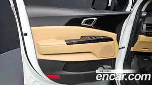 Kia Carnival, 2022 — миниатюра 14