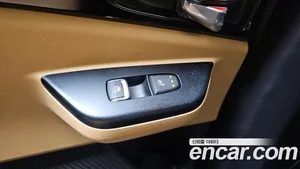 Kia Carnival, 2022 — миниатюра 28