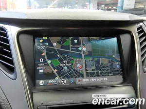 Hyundai Grandeur, 2013 — миниатюра 13
