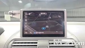 Hyundai Casper, 2021 — миниатюра 17
