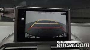 Hyundai Casper, 2021 — миниатюра 19