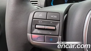 Hyundai Casper, 2021 — миниатюра 20