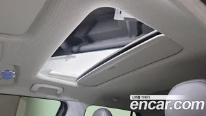 Hyundai Casper, 2021 — миниатюра 22
