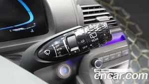 Hyundai Casper, 2021 — миниатюра 27