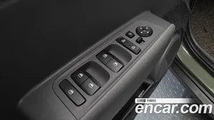 Hyundai Casper, 2021 — миниатюра 28