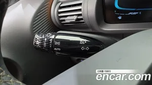 Hyundai Casper, 2021 — миниатюра 29