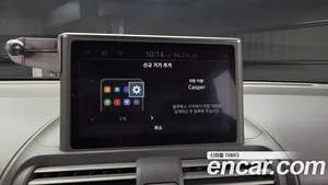 Hyundai Casper, 2021 — миниатюра 32