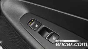 Hyundai Santa Fe, 2022 — миниатюра 18