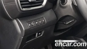 Hyundai Santa Fe, 2022 — миниатюра 19