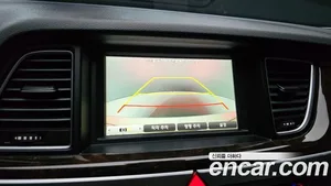 Hyundai Genesis, 2016 — миниатюра 15