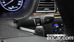 Hyundai Genesis, 2016 — миниатюра 16