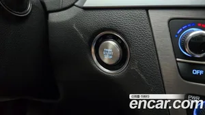 Hyundai Genesis, 2016 — миниатюра 18