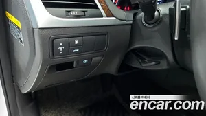 Hyundai Genesis, 2016 — миниатюра 19