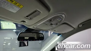 Hyundai Genesis, 2016 — миниатюра 20