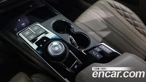 Kia K8, 2024 — миниатюра 12