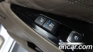 Kia K8, 2024 — миниатюра 25