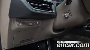 Kia K8, 2024 — миниатюра 28