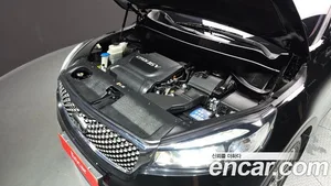 Kia Sorento, 2014 — миниатюра 6