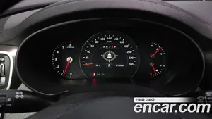 Kia Sorento, 2014 — миниатюра 8
