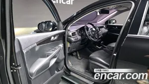 Kia Sorento, 2014 — миниатюра 10