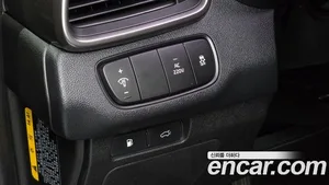 Kia Sorento, 2014 — миниатюра 15