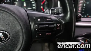 Kia Sorento, 2014 — миниатюра 17