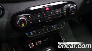 Kia Sorento, 2014 — миниатюра 18