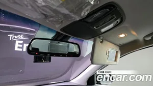 Kia Sorento, 2014 — миниатюра 19
